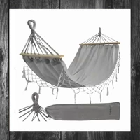 Accesorii