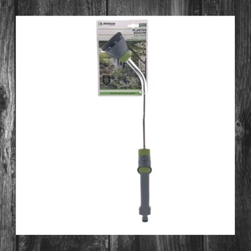 Duș pentru irigarea plantelor 75 cm – 9 funcții 008102
