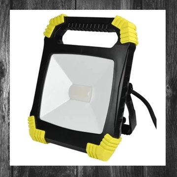 Lumină de lucru LED 30W – 013852