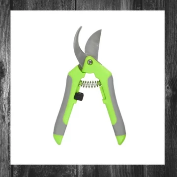 Foarfecă de grădină 16 cm 014487