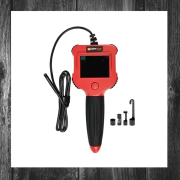 Cameră endoscopică Höfftech Germany 014699