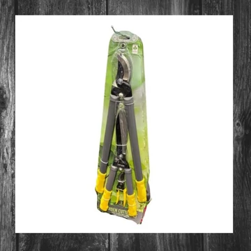 Set unelte pentru grădinărit, 3 piese – 015288