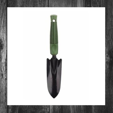 Lopată de grădină 31 cm – 06995101