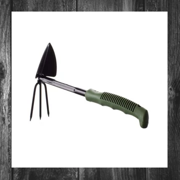Grebla/cultivator manual 29 cm – 06995113