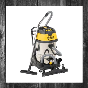 Aspirator umed și uscat PRO-NET70B – 3 motoare 101256
