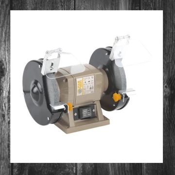 Polizor FAR-TOOLS TX 150D 110180 

