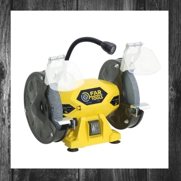 Polizor FAR-TOOLS BGN 150C, 150 W, 110181
