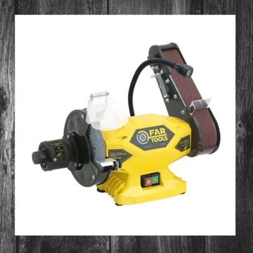 Polizor FAR-TOOLS SBG 150C 110245
