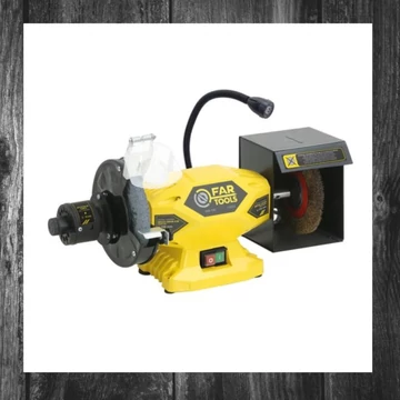 Polizor FAR-TOOLS BGB 150D 110255