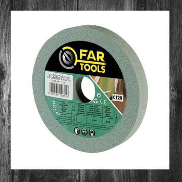 Disc de polizare FAR-TOOLS GR36 110811