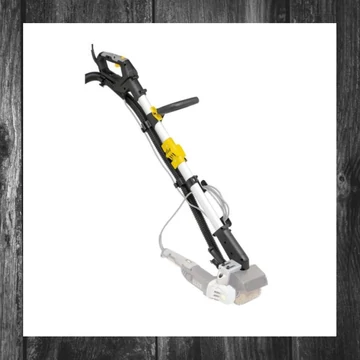 FAR-TOOLS REX-STAND – Bară pliabilă pentru renovatoare REX120, cod 110918
