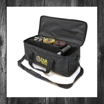 FAR-TOOLS MY REX BAG 24L – Geantă de transport, cod 110920