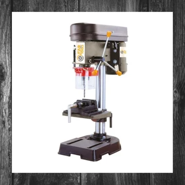 FAR-TOOLS P 13G – Mașină de găurit de banc, cod 111050