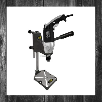FAR-TOOLS DS 430B – Suport pentru burghiu, cod 111300