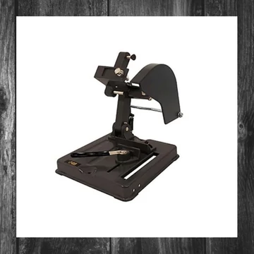 FAR-TOOLS AGS 180-230 – Suport pentru polizor unghiular, cod 111303