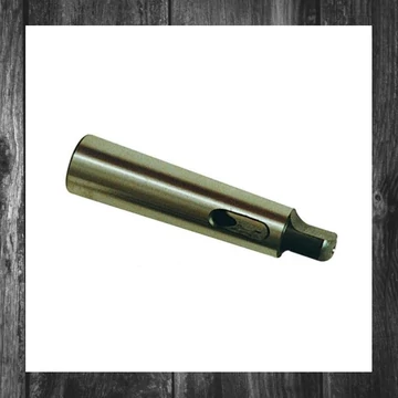 FAR-TOOLS Adapter de Reducere 111487
