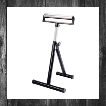 FAR-TOOLS Stand cu roți 111500