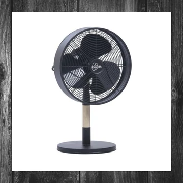 FARELEK - FLORIDA Ventilator de Masă 35W 112027