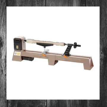 FAR TOOLS - TB 100B Strung pentru lemn 400W 113250