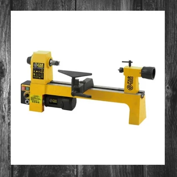 FAR TOOLS - TBS 400B Strung pentru lemn, 250W 113251