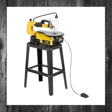 FAR TOOLS - PSL 120B Fierăstrău pendular 113268