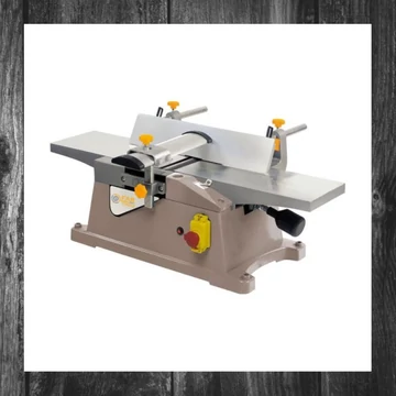 FAR TOOLS - RB 1800D Rindea de grosime 113395