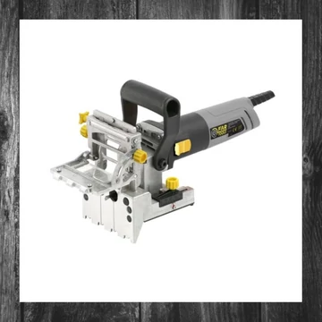 FAR TOOLS - CT 710 Mașină de perforat cu dibluri 115007
