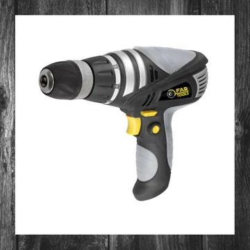 FAR TOOLS - PVF 280 Șurubelniță electrică, 280W 115011