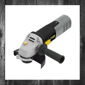 FAR TOOLS - TM 05E Mașină de șlefuit unghiulară, 900W 115030