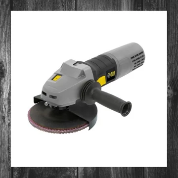 FAR TOOLS - MULTI REX 900 Mașină de șlefuit multifuncțională, 900W 115055