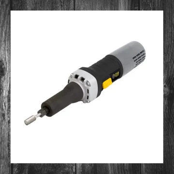 FAR TOOLS - MLD 750 Polizor manual – 750 W 115085