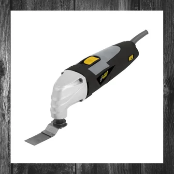 FAR TOOLS - DM 220 Spatula multifuncțională 115144