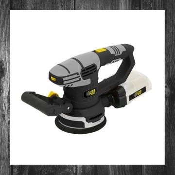 Mașină de șlefuit FAR TOOLS AJ 150C – 450 W 115156