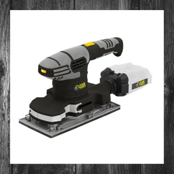 Mașină de șlefuit FAR TOOLS S 350B – 350 W 115160