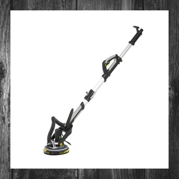 Mașină de șlefuit telescopică FAR TOOLS DWS 750 – 750 W 115173