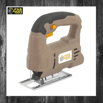 Fierăstrău pendular FAR-TOOLS JS 380C, 400W 115362