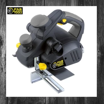 Rindea electrică FAR-TOOLS EP 850, 850W 115493