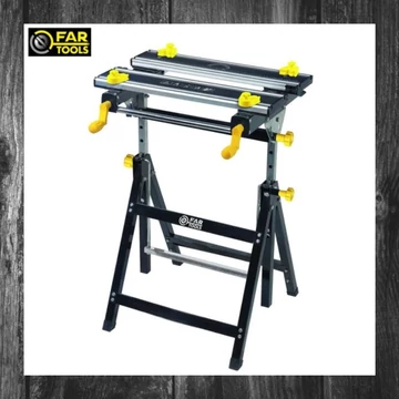 Banc de lucru pliabil FAR-TOOLS WB 100SB 120022
