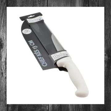 Perfect Home – Cuțit Chef pentru dezosat, 13 cm – 15505