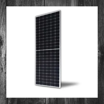 Panou solar de 300W