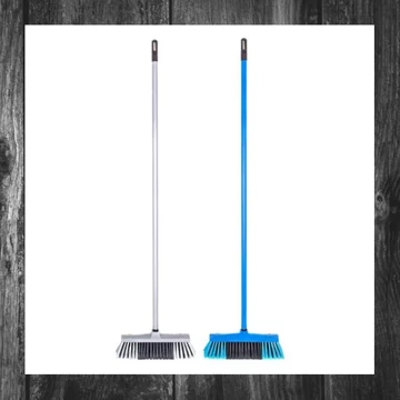 BRILANZ TULIP – Mătură cu mâner, 120 cm – 433000333BR