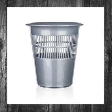 Coș de gunoi KEEEPER, 11L – 53994801