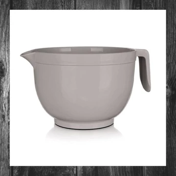 Bol de mixare BANQUET CULINARIA 20,5 x 14,4 cm, 3L, Latte 55077512
