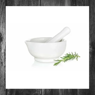 Mojar ceramic 11,5 cm – 60810847-A-kk
