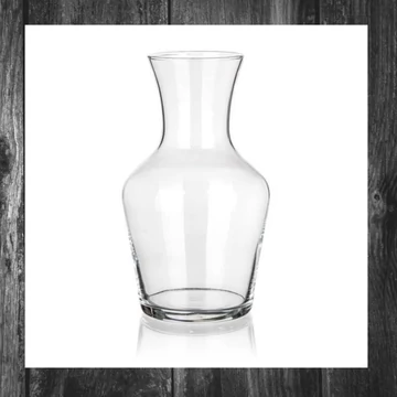 Carafă din sticlă ARC Luminarc 1L 8510291