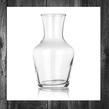 Carafă din sticlă ARC Luminarc 0,5L 8533040