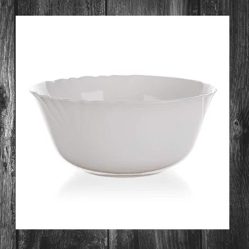 Bol din sticlă ARC CADIX 12 cm 8537789