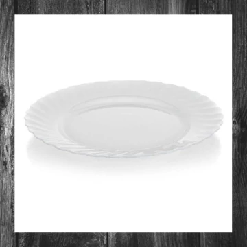 Farfurie întinsă ARC TRIANON 27 cm 8568977