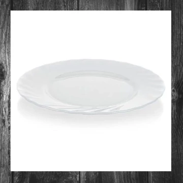 Farfurie de desert ARC TRIANON 19,5 cm – 85H4124
