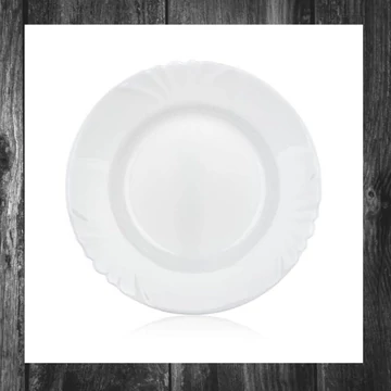 Farfurie adâncă ARC CADIX 22,5 cm – 85H4130
